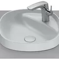 Chậu Lavabo Dương Vành Roca Beyond A3270B7630