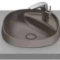 Chậu Lavabo Dương Vành Roca Beyond A3270B7660