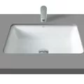 Chậu Lavabo Âm Bàn Roca Sofia A3270YD000