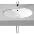 Chậu lavabo âm bàn Neo Selene Roca A327302000