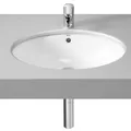 Chậu Lavabo Âm Bàn Roca Neo Selene A327302000