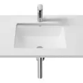 Chậu Lavabo Âm Bàn Roca Sofia A32772400C