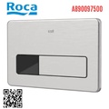 Mặt Nút Nhấn Xả Bồn Cầu Roca A890097500