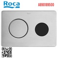 Mặt Nút Nhấn Xả Bồn Cầu Roca A890189500