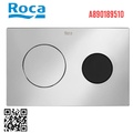 Mặt Nút Nhấn Xả Bồn Cầu Roca A890189510