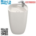 Chậu đứng tự do Roca Beyond A3270B0650
