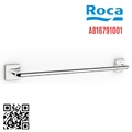 Thanh tay vịn góc 180º Roca Victoria A816791001