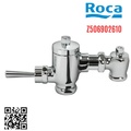 Van xả bồn cầu Roca Z506902610