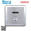 Bộ van xả toilet cảm ứng âm Roca Z506903010
