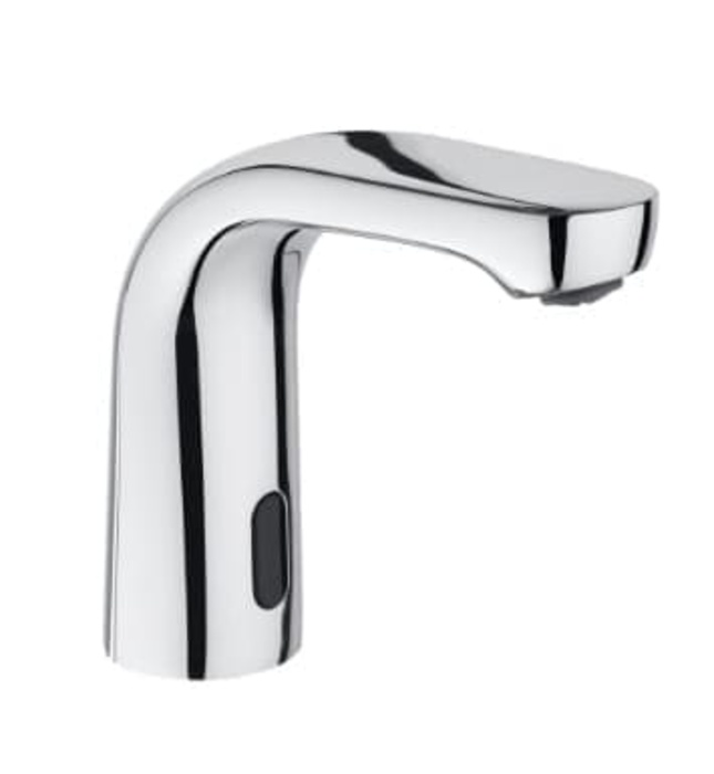 Chậu lavabo bán âm Tây Ban Nha Inspira Soft Roca A327504630