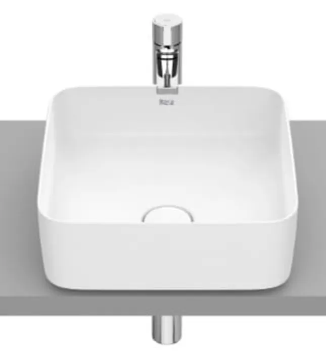 Chậu Lavabo Dương Bàn Roca Inspira A327532620
