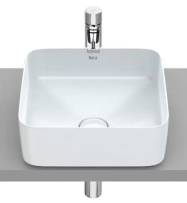 Chậu Lavabo Dương Bàn Roca Inspira A327532630