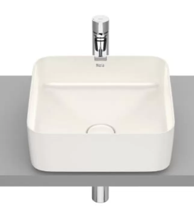Chậu Lavabo Dương Bàn Roca Inspira A327532650