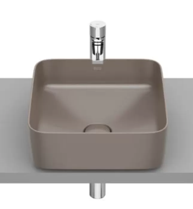 Chậu Lavabo Dương Bàn Roca Inspira A327532660