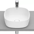 Chậu Lavabo Dương Bàn Roca Inspira Soft A327502620
