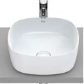 Chậu Lavabo Dương Bàn Roca Inspira Soft A327502630