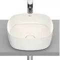 Chậu Lavabo Dương Bàn Roca Inspira Soft A327502650