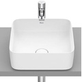 Chậu lavabo dương bàn đá Tây Ban Nha Inspira Roca A327532620