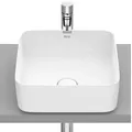 Chậu Lavabo Dương Bàn Roca Inspira A327532620