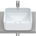 Chậu lavabo dương bàn đá Tây Ban Nha Inspira Roca A327532630