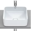 Chậu Lavabo Dương Bàn Roca Inspira A327532630