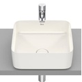 Chậu lavabo dương bàn đá Tây Ban Nha Inspira Roca A327532650
