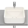 Chậu Lavabo Dương Bàn Roca Inspira A327532650