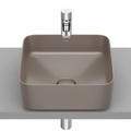 Chậu lavabo dương bàn đá Tây Ban Nha Inspira Roca A327532660