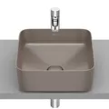 Chậu Lavabo Dương Bàn Roca Inspira A327532660