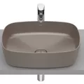 Chậu Lavabo Dương Bàn Roca Inspira Soft RS327500660