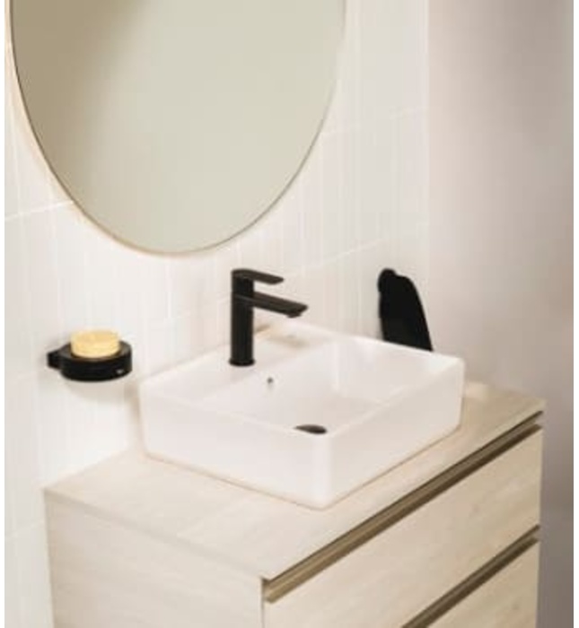 Chậu lavabo dương bàn đá Tây Ban Nha The Gap Roca A3270MM000