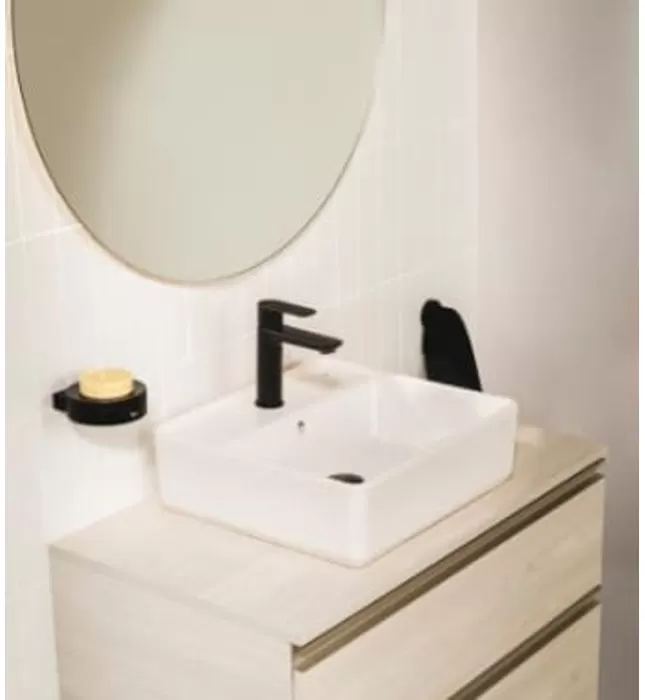 Chậu Lavabo Dương Bàn Roca The Gap A3270MM000