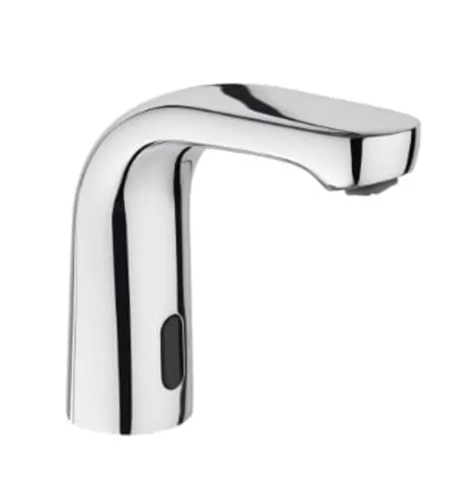 Chậu Lavabo Dương Bàn Roca Ohtake A327A15650