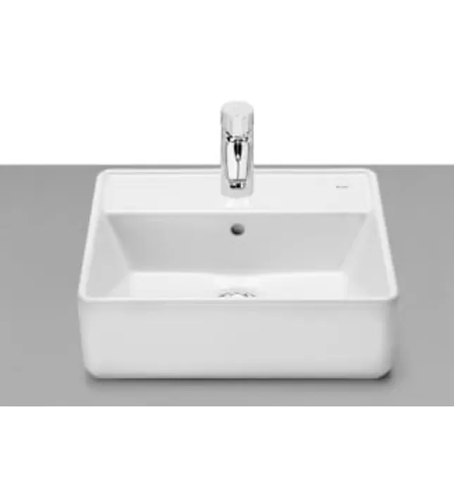 Chậu Lavabo Dương Bàn Roca The Gap A3270MM000