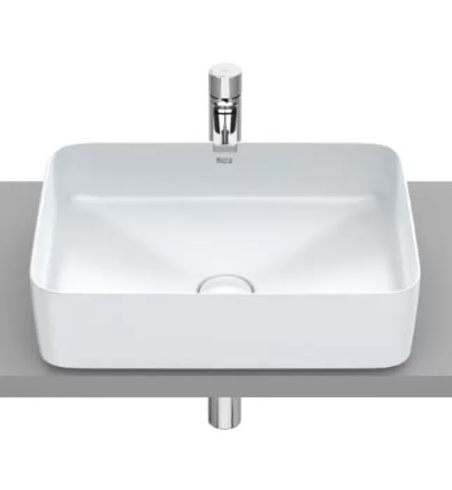 Chậu Lavabo Dương Bàn Roca Inspira A327530630