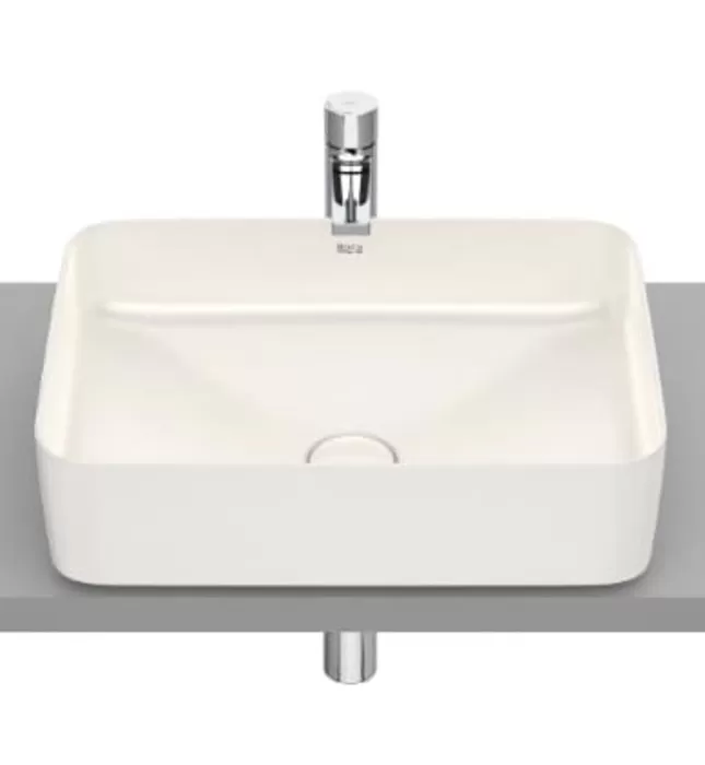 Chậu Lavabo Dương Bàn Roca Inspira A327530650