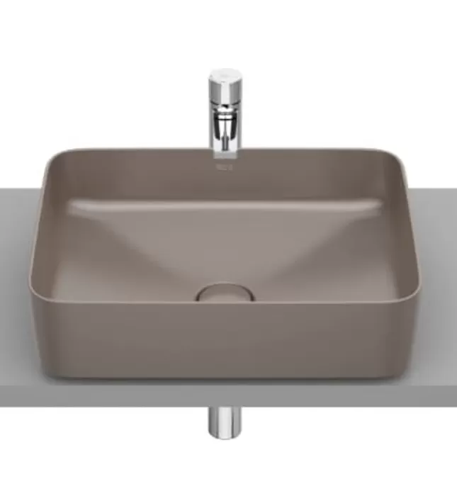 Chậu Lavabo Dương Bàn Roca Inspira A327530660