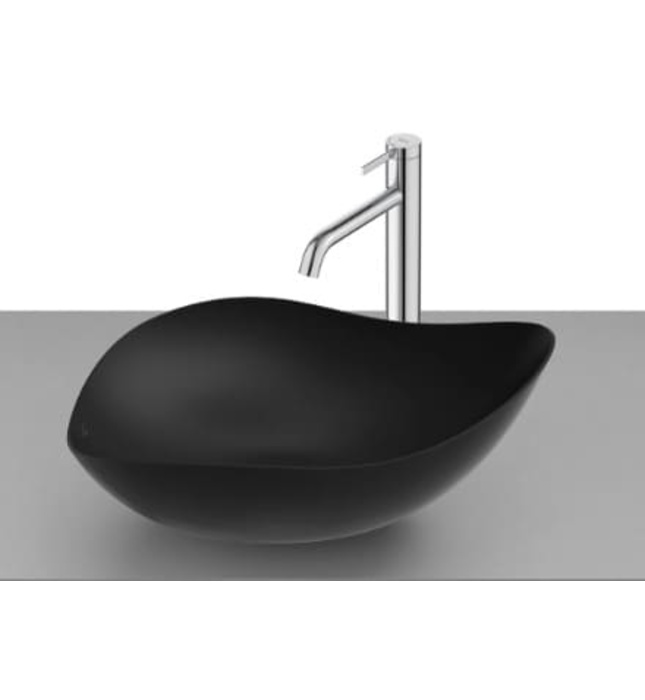 Chậu lavabo dương bàn Tây Ban Nha Ohtake Roca A327A13080