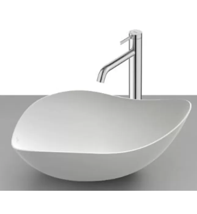 Chậu Lavabo Dương Bàn Roca Ohtake A327A13620