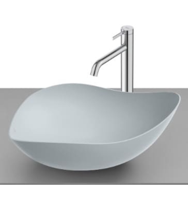 Chậu lavabo dương bàn Tây Ban Nha Ohtake Roca A327A13630