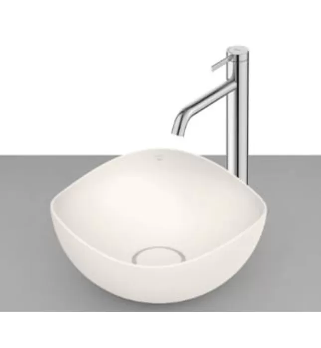 Chậu Lavabo Dương Bàn Roca Ohtake A327A15620