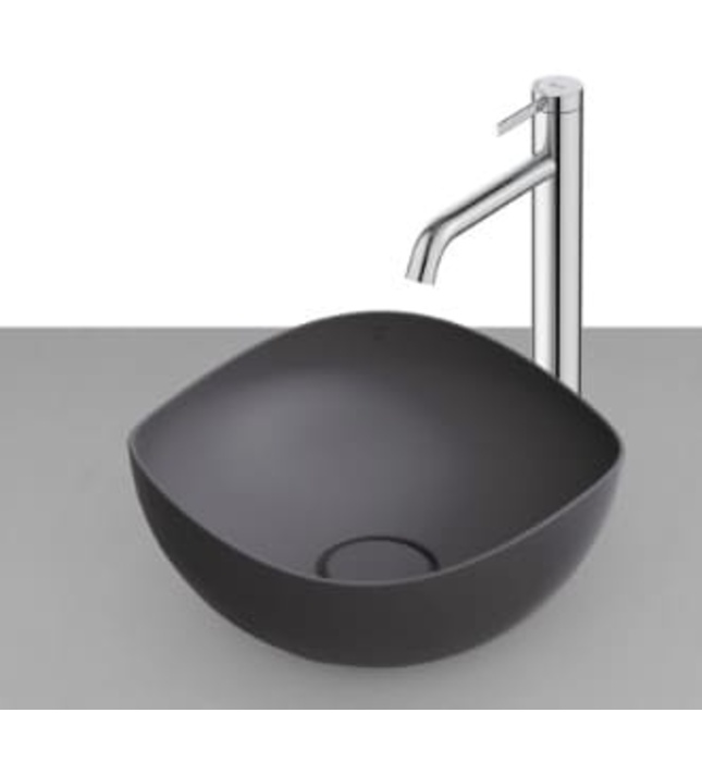 Chậu lavabo dương bàn Tây Ban Nha Ohtake Roca A327A15640