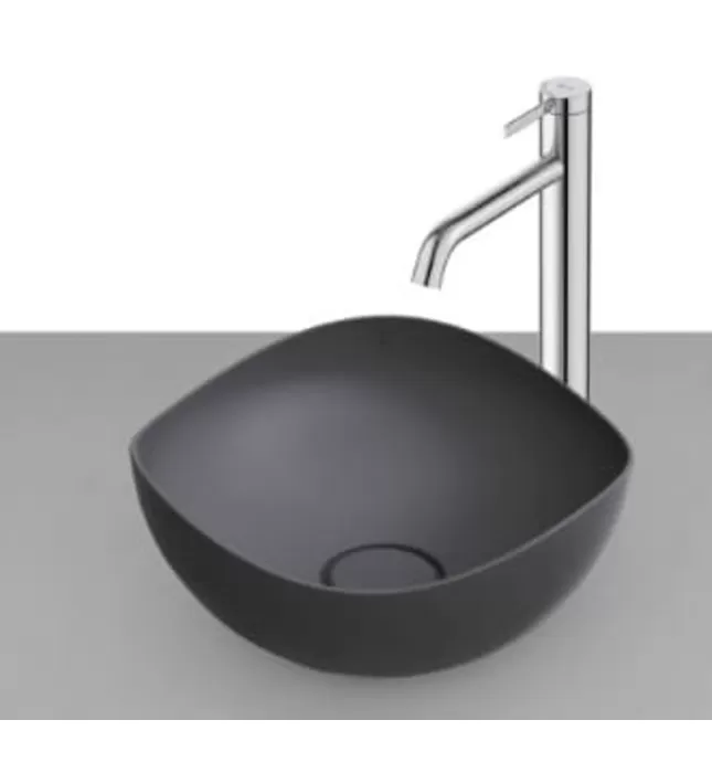 Chậu Lavabo Dương Bàn Roca Ohtake A327A15640