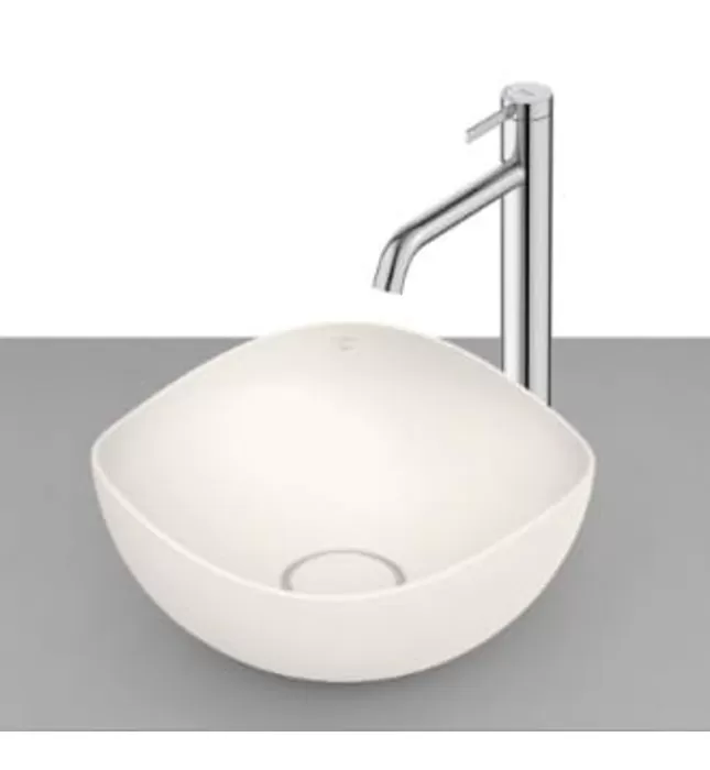 Chậu Lavabo Dương Bàn Roca Ohtake A327A15650