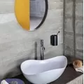 Chậu Lavabo Dương Bàn Roca Ohtake A327A13620
