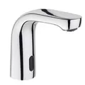 Chậu Lavabo Dương Bàn Roca Ohtake A327A15650