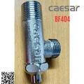 Van Khống Chế Nước Đài Loan Caesar BF404