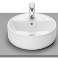 Chậu lavabo dương bàn đá Tây Ban Nha The Gap Roca A3270MK000