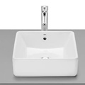 Chậu lavabo dương bàn đá Tây Ban Nha The Gap Roca A3270ML000
