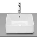 Chậu Lavabo Dương Bàn Roca The Gap A3270ML000